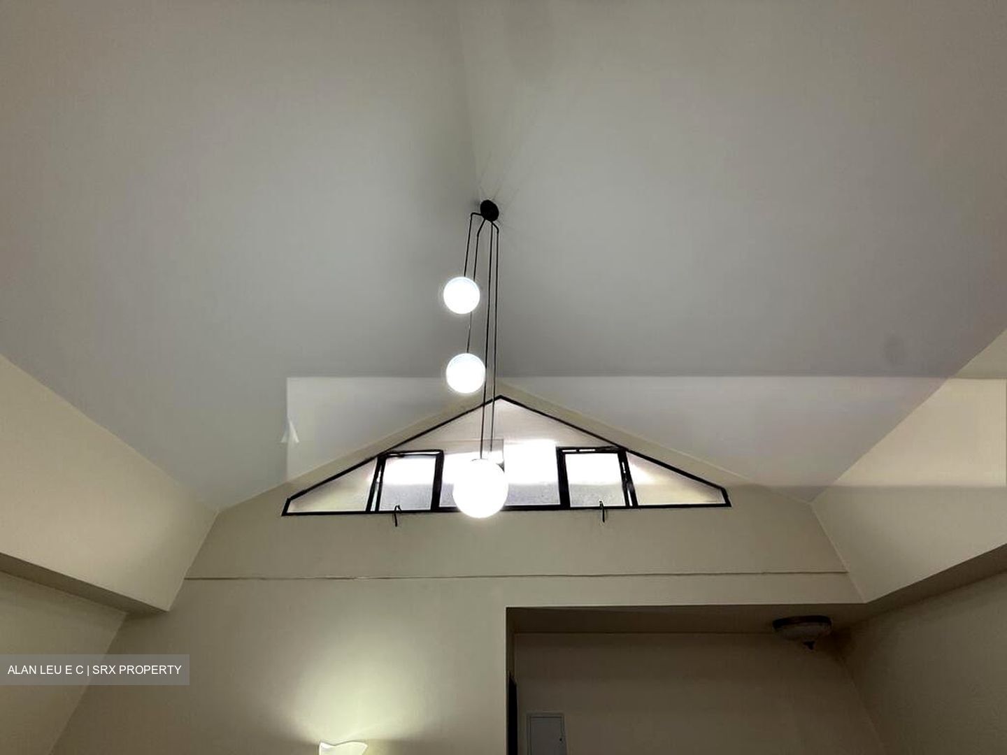 Duku Road (D15), Terrace #501766351